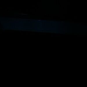 Meet your Posher, Temidayo